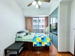 The Lenox (D14), Apartment #442222471